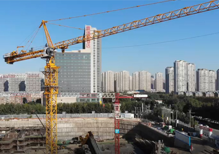 三洋錘頭式 三洋錘頭式